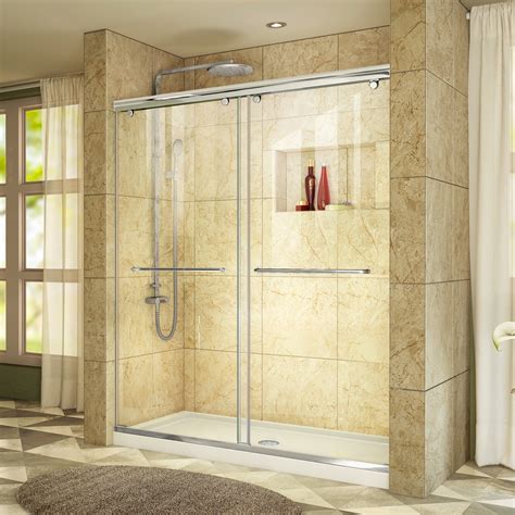 Walk-in shower models at Lowes; Walk-in shower models at Home Depot; This list aims to. . Lowes walk in showers